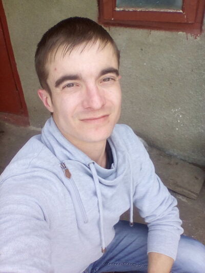  ,   Oleg, 37 ,     , c 