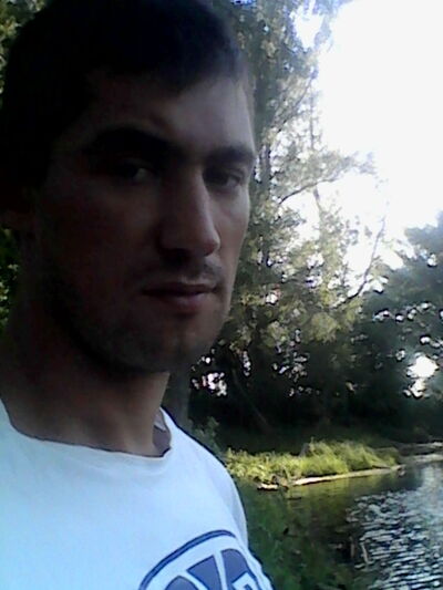  ,   , 35 ,   