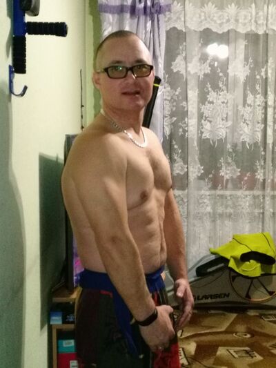  ,   , 50 ,   ,   , c 