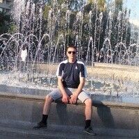  ,   , 51 ,   