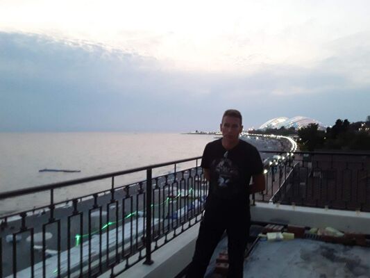  -,   , 45 ,   ,   