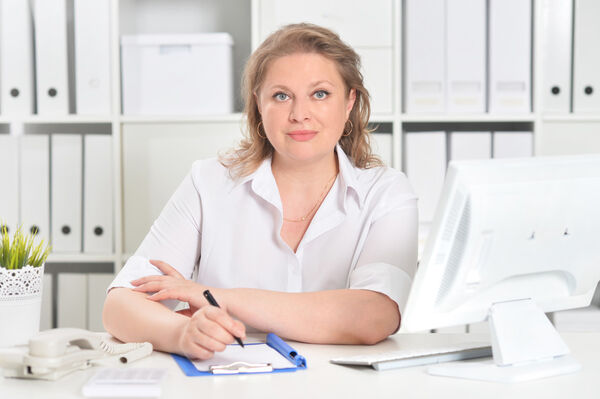  ,   OL, 52 ,     , c 