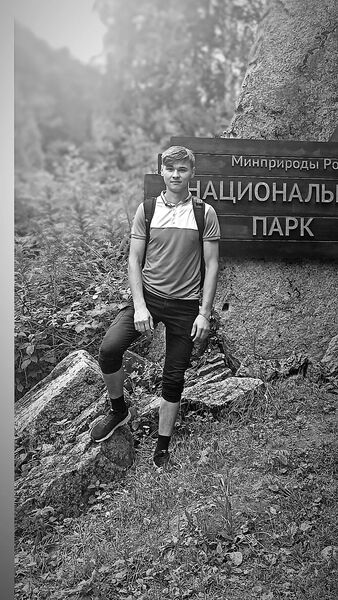  ,   Svoboda, 25 ,   ,   , c , 