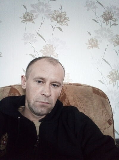  --,   , 43 ,   c 