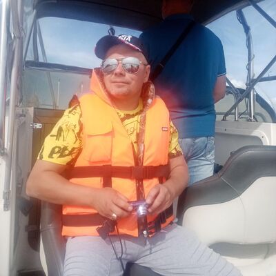   ,   , 45 ,   ,   , c , 