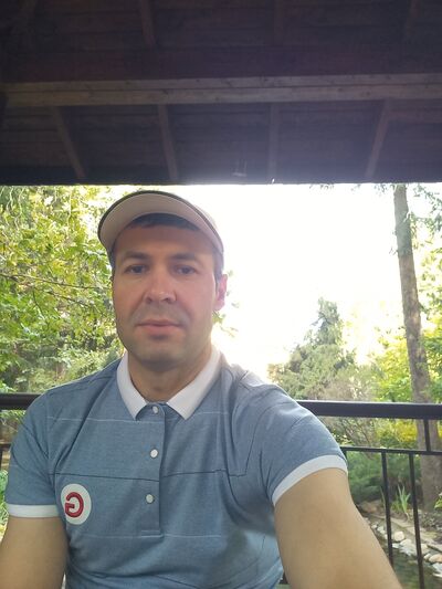  ,   , 41 ,   ,   