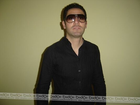  ,   Vittorio, 45 ,   ,   , c 