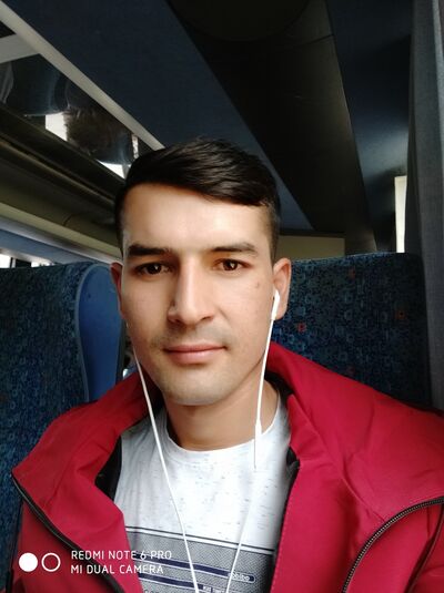  ,   Jasten, 30 ,   ,   , c , 