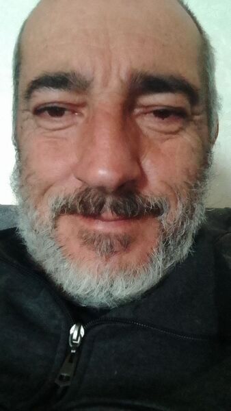  ,   , 52 ,   ,   
