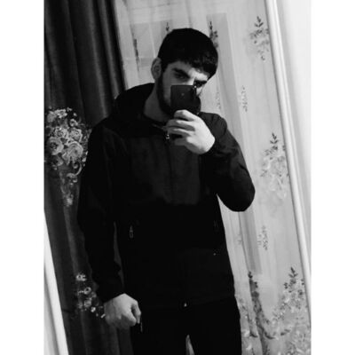  ,   , 26 ,   ,   , 