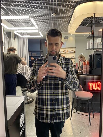  ,   Slava, 29 ,   ,   , c 