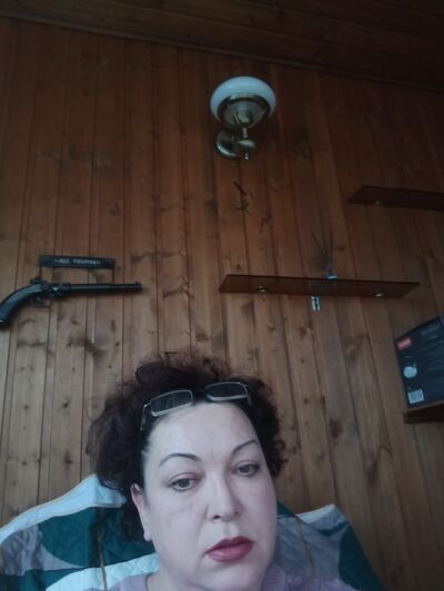  ,   , 58 ,   c , 