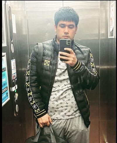  -,   , 29 ,   ,   