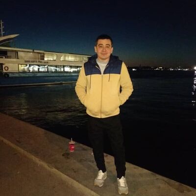  Mercan,   Rustam, 45 ,   ,   