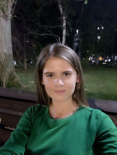  ,   , 22 ,   ,   , c , 