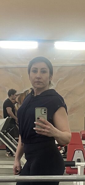  ,   , 46 ,     , c 