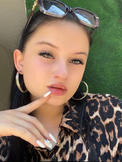  ,   , 21 ,   ,   