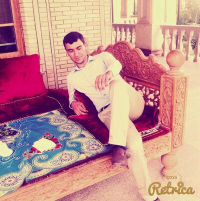  ,   Loiqjon, 36 ,   ,   , c 