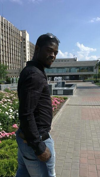  ,   Gucci1986, 39 ,   