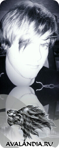  -,   , 33 ,   ,   , c 