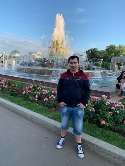  -,   , 35 ,   ,   , c 