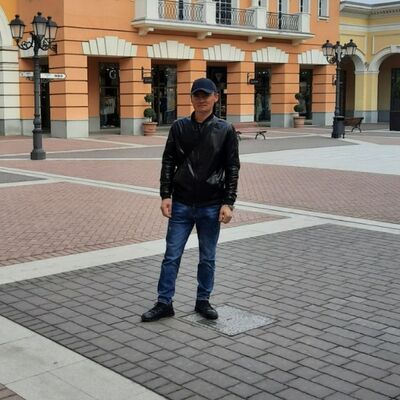  ,   , 33 ,     , c 