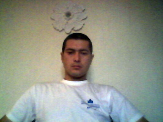  ,   , 36 ,   
