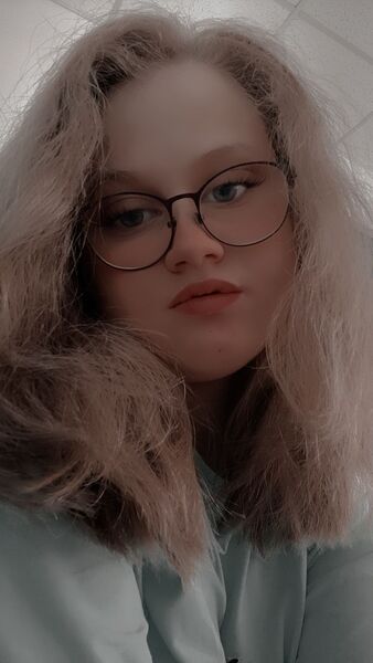  ,   , 18 ,     , 