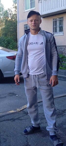  ,   Vladimir, 26 ,   ,   