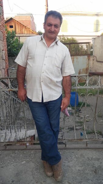  ,   , 59 ,   ,   , c 