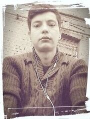  -,   Kazim, 33 ,   