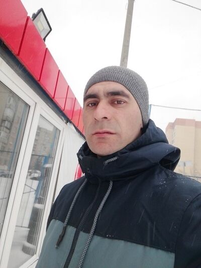  -,   , 40 ,   ,   