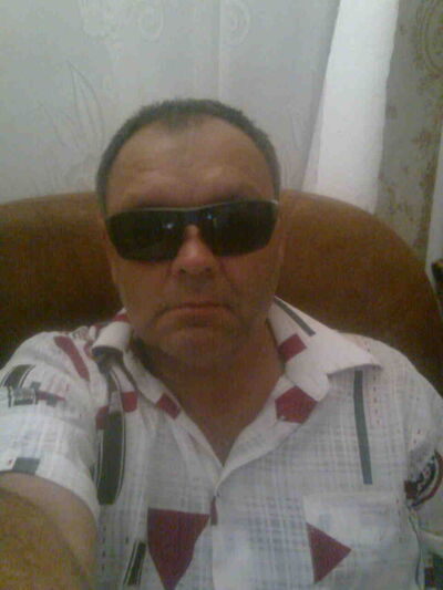  ,   , 56 ,  