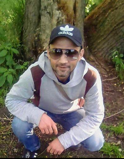  ,   Rob, 40 ,   ,   , c , 