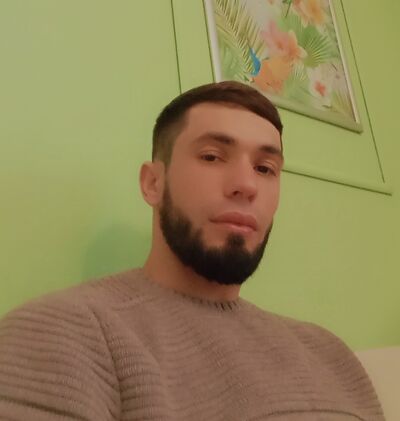 ,   , 30 ,   ,   