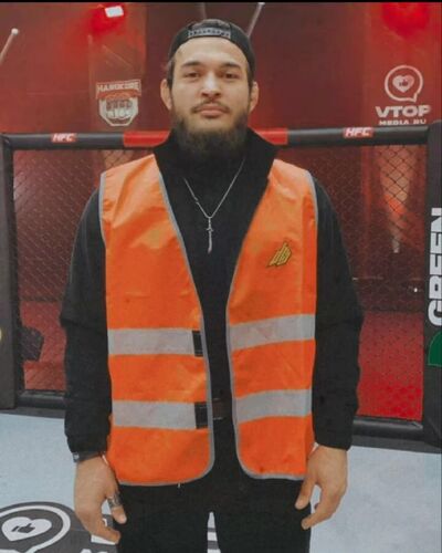  ,   Miran M, 26 ,   ,   