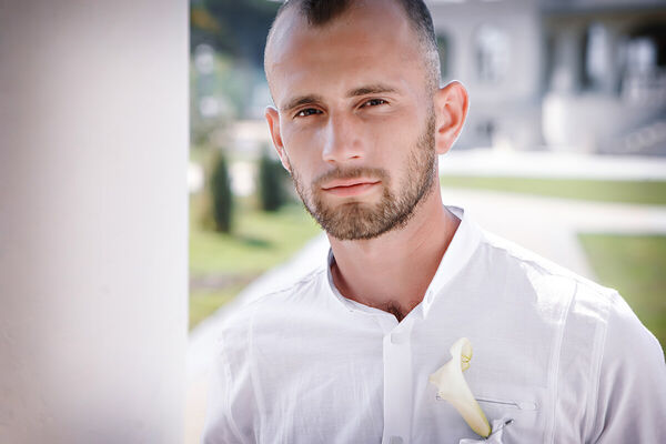  ,   Roman, 29 ,   ,   , c 