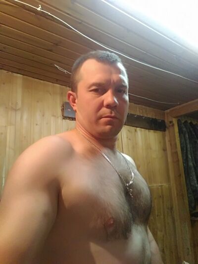  ,   , 41 ,     , c 