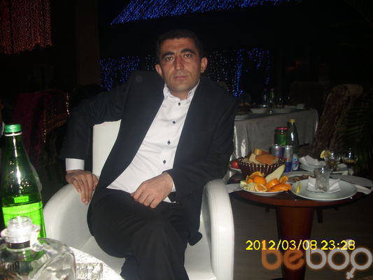  ,   Humbet, 48 ,   ,   , c 