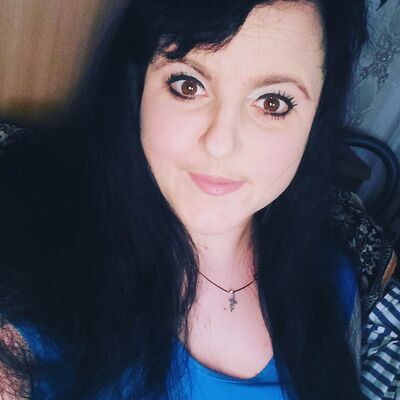  ,   Alesya, 34 ,   ,   , c 