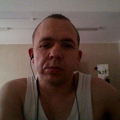  -,   , 43 ,   ,   , c 