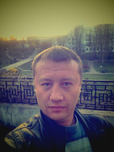  ,   , 43 ,     , c 