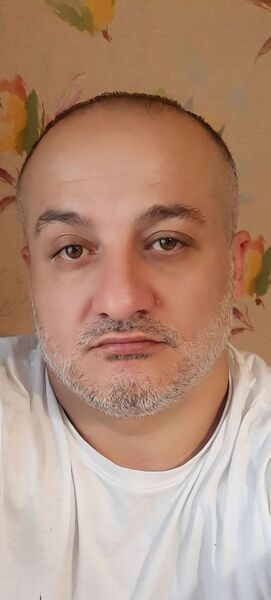  ,   Artem, 41 ,   ,   , c 