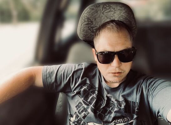   ,   Evgeny, 31 ,  