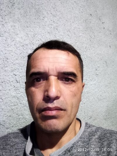  ,   , 46 ,   ,   