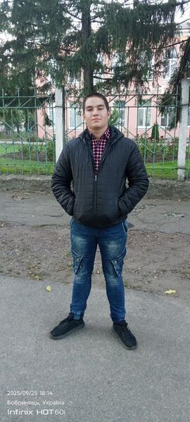  ,   Sergio, 19 ,   ,   