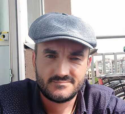  ,   , 42 ,   