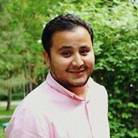  ,   Farhod, 38 ,   ,   , c 