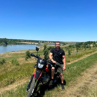  ,   Aleksandr, 38 ,   ,   