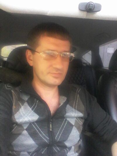  ,   , 50 ,     , c 
